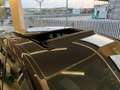 BMW X4 20d 190Cv Hybrid 48V XDrive Msport Tetto Apribile Nero - thumbnail 4