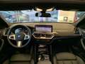 BMW X4 20d 190Cv Hybrid 48V XDrive Msport Tetto Apribile Nero - thumbnail 8