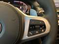 BMW X4 20d 190Cv Hybrid 48V XDrive Msport Tetto Apribile Nero - thumbnail 15