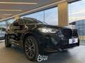 BMW X4 20d 190Cv Hybrid 48V XDrive Msport Tetto Apribile Nero - thumbnail 1