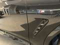 BMW X4 20d 190Cv Hybrid 48V XDrive Msport Tetto Apribile Nero - thumbnail 7