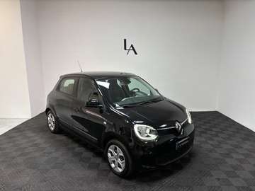 1.0 sce Life 65cv - PRONTA CONSEGNA