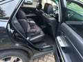 Lexus RX 400 RX400H Zwart - thumbnail 17