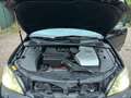 Lexus RX 400 RX400H Zwart - thumbnail 20