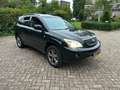 Lexus RX 400 RX400H Černá - thumbnail 7