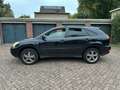 Lexus RX 400 RX400H Černá - thumbnail 2