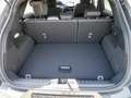 Ford Puma ST-Line SYNC PDC SHZ KAMERA NAVI ACC LED Gris - thumbnail 7
