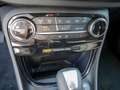Ford Puma ST-Line SYNC PDC SHZ KAMERA NAVI ACC LED Gris - thumbnail 15