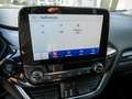Ford Puma ST-Line SYNC PDC SHZ KAMERA NAVI ACC LED Gris - thumbnail 13