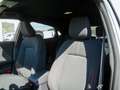 Ford Puma ST-Line SYNC PDC SHZ KAMERA NAVI ACC LED Gris - thumbnail 10