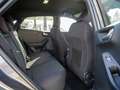 Ford Puma ST-Line SYNC PDC SHZ KAMERA NAVI ACC LED Gris - thumbnail 4
