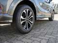 Ford Puma ST-Line SYNC PDC SHZ KAMERA NAVI ACC LED Gris - thumbnail 5