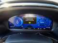 Ford Puma ST-Line SYNC PDC SHZ KAMERA NAVI ACC LED Gris - thumbnail 12