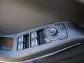 Ford Puma ST-Line SYNC PDC SHZ KAMERA NAVI ACC LED Gris - thumbnail 8