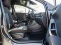 Ford Puma ST-Line SYNC PDC SHZ KAMERA NAVI ACC LED Gris - thumbnail 2