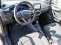 Ford Puma ST-Line SYNC PDC SHZ KAMERA NAVI ACC LED Gris - thumbnail 9