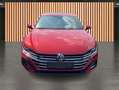 Volkswagen Arteon 2.0 TSI DSG R-Line*Pano* Rot - thumbnail 12