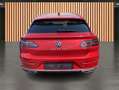 Volkswagen Arteon 2.0 TSI DSG R-Line*Pano* Rot - thumbnail 9