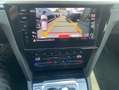 Volkswagen Arteon 2.0 TSI DSG R-Line*Pano* Rot - thumbnail 5