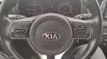 Kia Sportage 1.7 CRDI 2WD Cool Wit - thumbnail 19