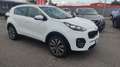 Kia Sportage 1.7 CRDI 2WD Cool Bianco - thumbnail 3