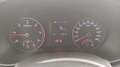 Kia Sportage 1.7 CRDI 2WD Cool Bianco - thumbnail 11