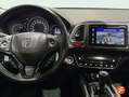 Honda HR-V 1.6 i-DTEC Elegance Navi Rojo - thumbnail 28