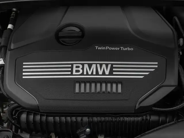 BMW M view 18