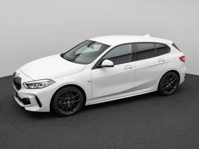 BMW M view 12