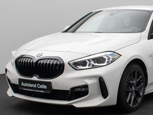 BMW M view 16