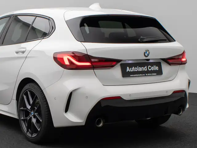 BMW M view 14