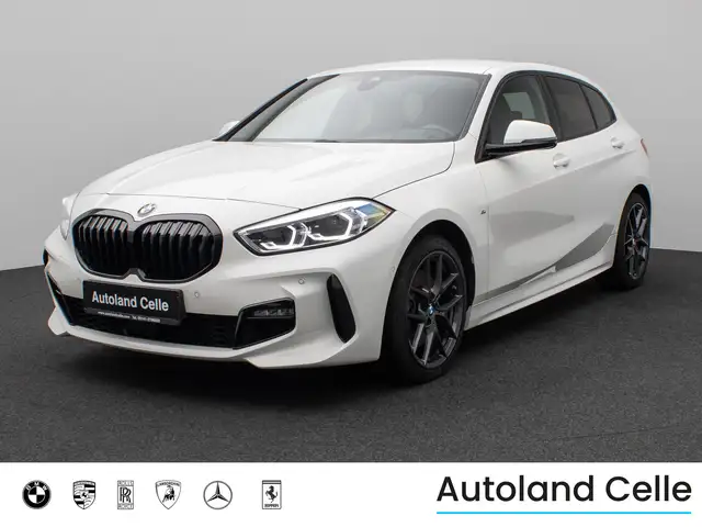 BMW M main image