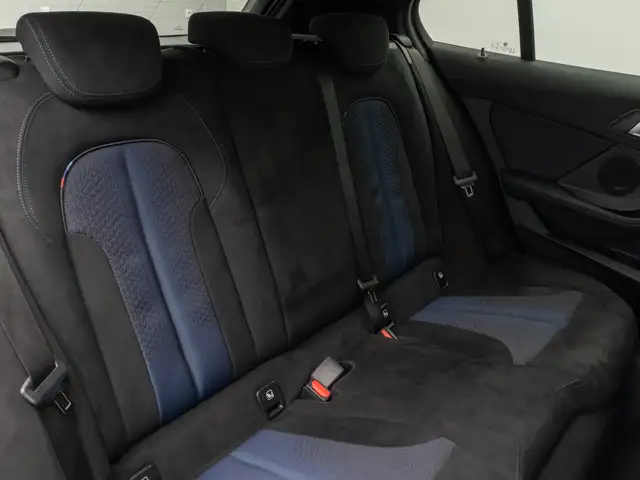 BMW M view 27