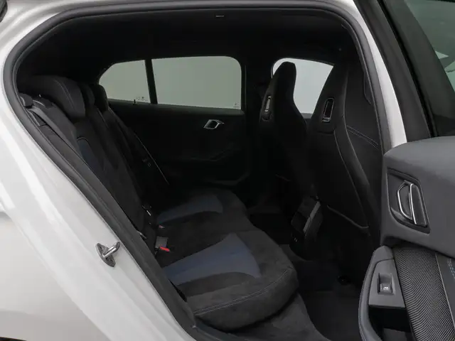 BMW M view 26