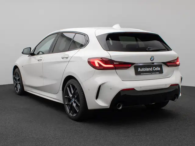 BMW M view 9