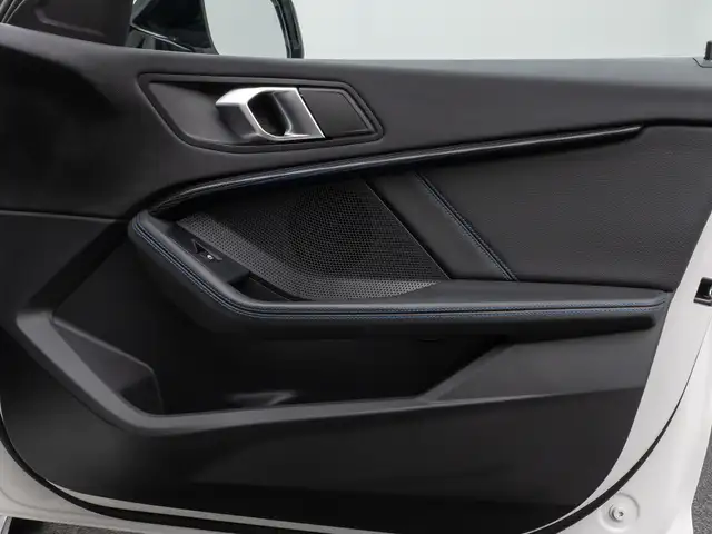 BMW M view 28