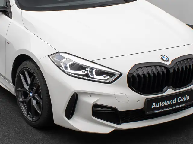 BMW M view 17