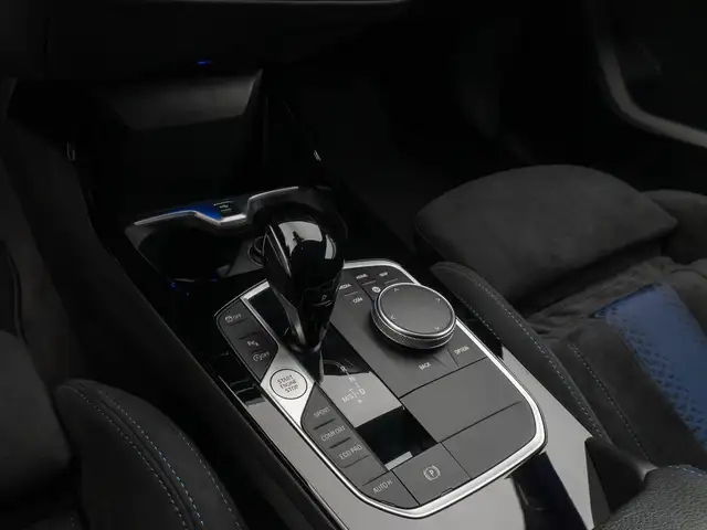 BMW M view 22