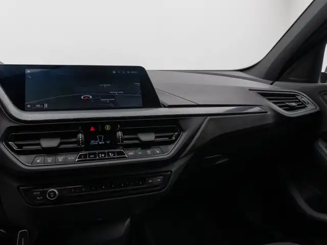 BMW M view 21