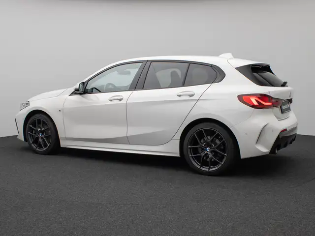 BMW M view 10