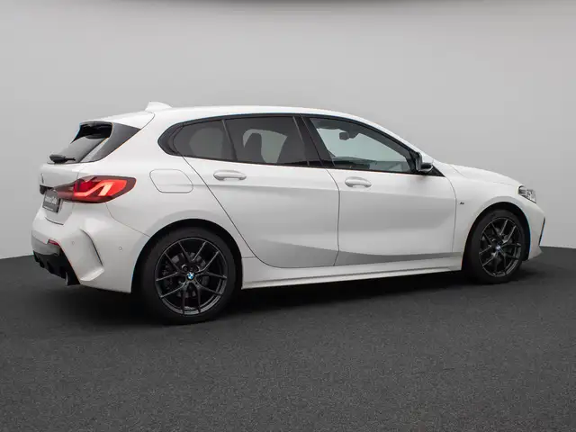 BMW M view 6