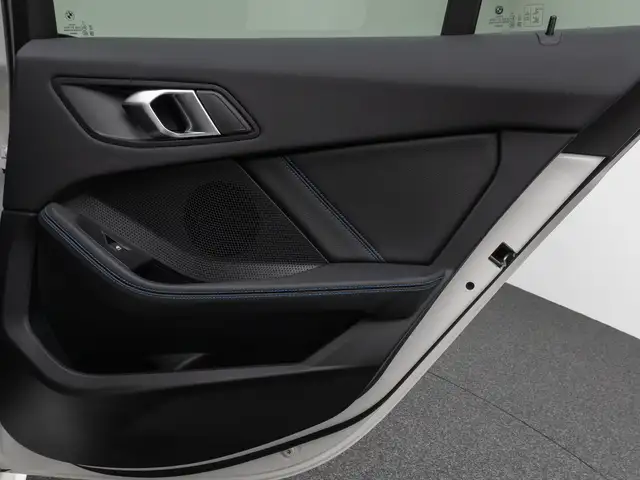 BMW M view 29