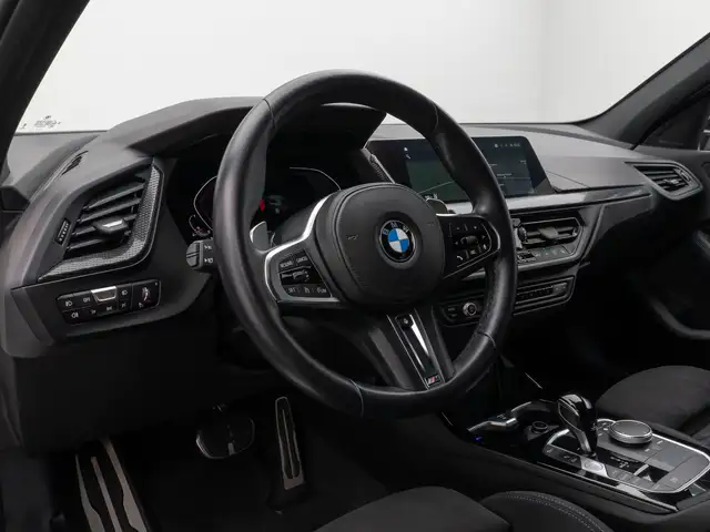 BMW M view 20