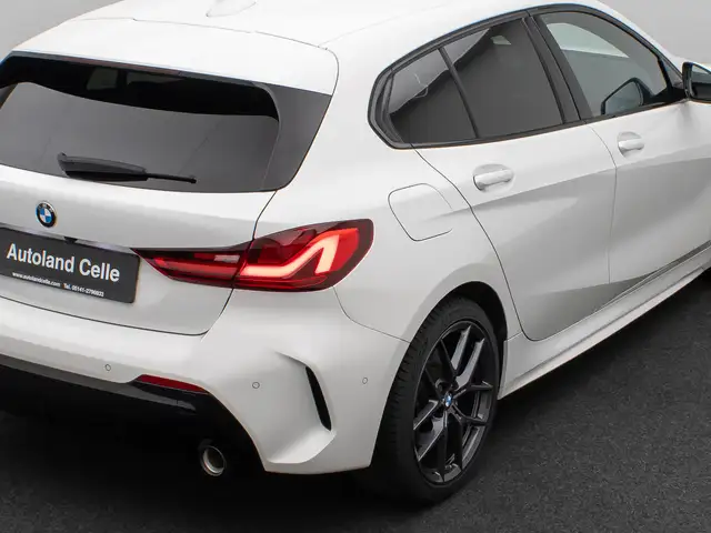 BMW M view 15