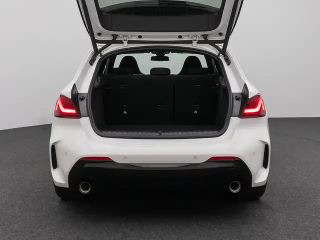 BMW M view 13