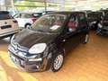 Fiat Panda Easy Noir - thumbnail 2