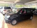 Fiat Panda Easy Noir - thumbnail 3