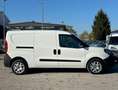 Fiat Doblo MAXI 3 POSTI LOUNGE 1.4 NAT.POW. 120CV E6D Weiß - thumbnail 8