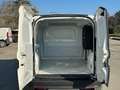 Fiat Doblo MAXI 3 POSTI LOUNGE 1.4 NAT.POW. 120CV E6D Weiß - thumbnail 6