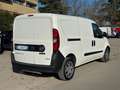 Fiat Doblo MAXI 3 POSTI LOUNGE 1.4 NAT.POW. 120CV E6D Weiß - thumbnail 10
